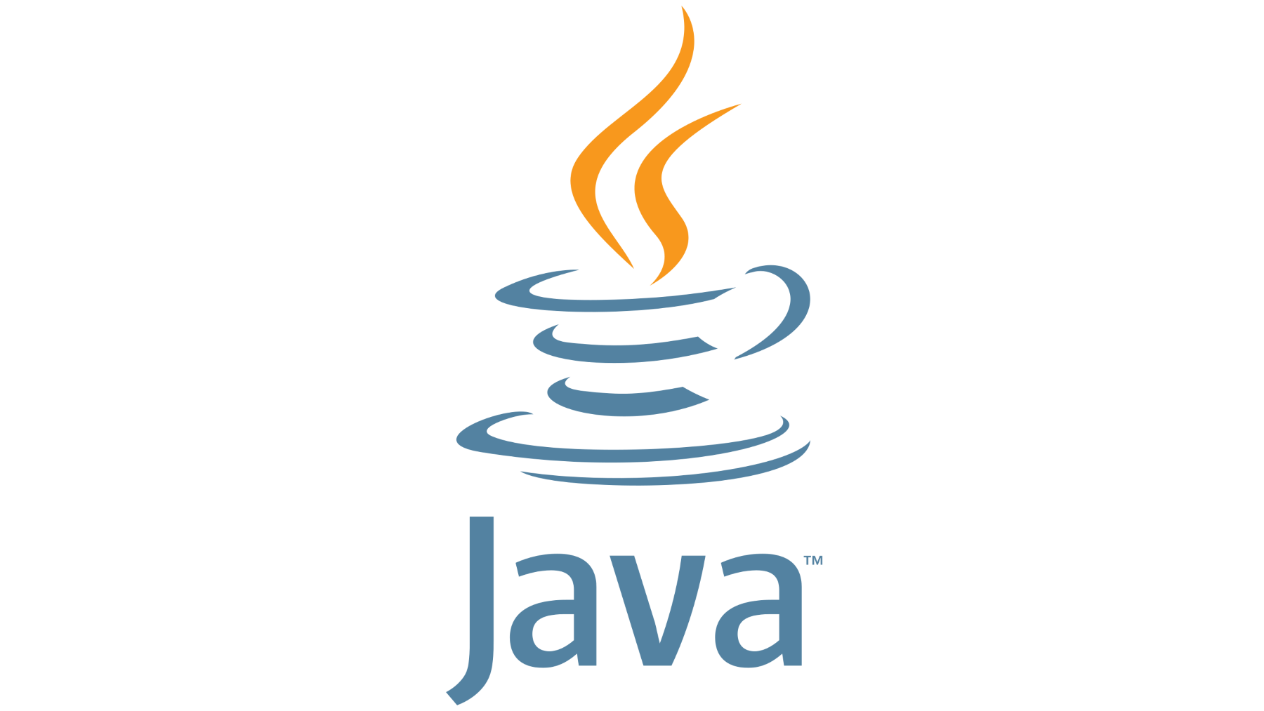 Java