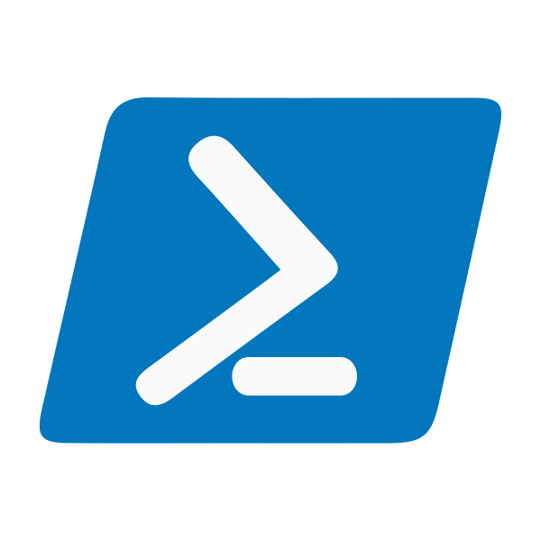 PowerShell