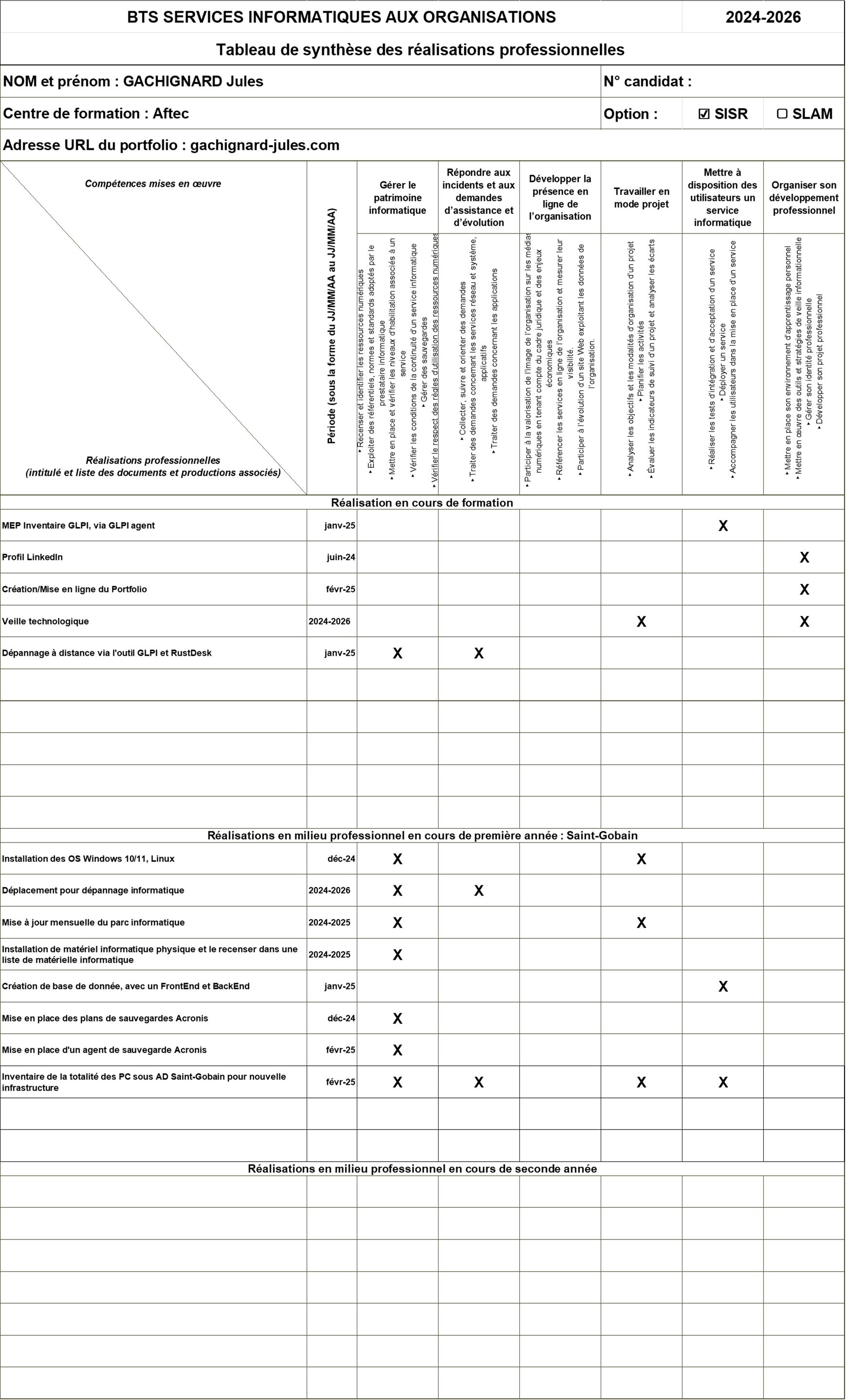 Image Épreuve E4